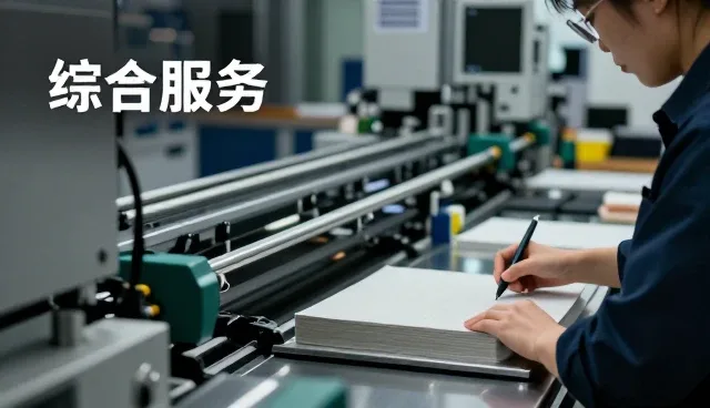 美白淡斑霜