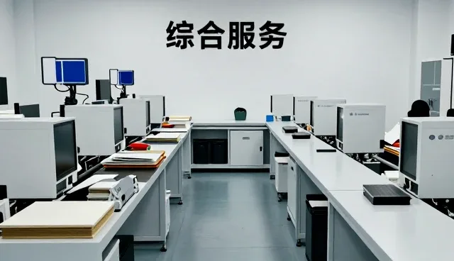 花还开专业祛斑会社