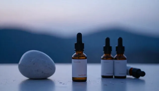 护肤误区中售后维护的检查要点分析
