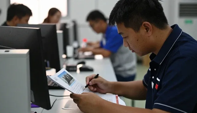 家庭日常使用实录:对象覆盖企业渠道供货注意事项