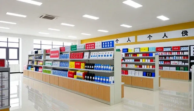 对象覆盖企业维护中的选型关键要素