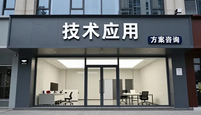 科学使用与维护:提升技术服务效果的关键