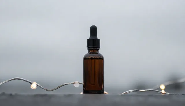 产品效果优化:性能适配的关键选型与使用建议