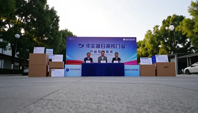 如何科学使用祛斑精华液提升护肤效果
