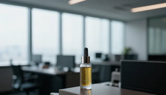 售后维护中个人用户的检查要点与性能适配