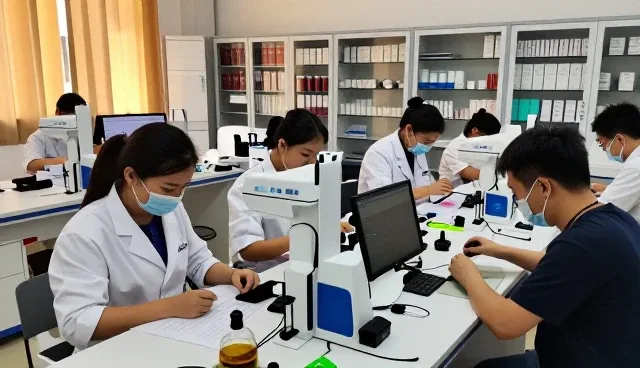 基地合作时代下农产品加工应用价值分析